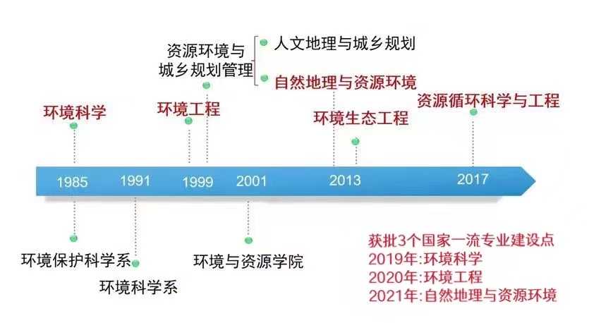 微信图片_20230627170808.jpg
